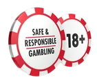 Responsible-Gambling andar-bahar-game.ink